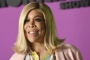 Wendy Williams Addresses Her Relationship With Drugs and Alcohol on 'The View'