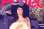 Kim Kardashian Dragged After Sharing Tesla-Themed Photoshoot 