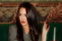 Nikki Garcia 'Open to Love and Not Marriage' After Artem Chigvintsev Divorce
