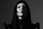 Lady Gaga Triumphs With 'Mayhem' on Billboard 200 
