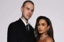 Demi Lovato Roasts Herself With the Help of ChatGPT and Fiance Jutes