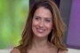 Hilaria Baldwin Turns to 'Code-Switching' After 'Whole World Was Mean' to Her Due to Her Accent