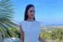 Chrissy Teigen Slams 'Miserable' People Spewing Mean Comments About Her Looks