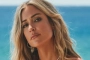 Kristin Cavallari Sells Lavish Tennessee Estate After Slashing the Price 