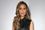 Dorit Kemsley Gets Into Heated Exchange With Hairstylist Over Unpaid Bills