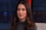 Hilaria Baldwin Shares Story Behind Her Infamous 'Mob Wife' Outfit 