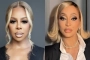 'RHOP' Alum Candiace Dillard Bassett Reaches Out to Karen Huger Before Jail Time