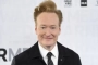 Conan O'Brien Officially Confirmed to Return as Host for Oscars 2026