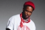 YG Shocks Crowd by Bringing Out Donald Trump Impersonator at Rolling Loud 
