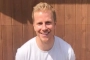 'Bachelor' Alum Sean Lowe Rushed to ER After Attacked by His Dog Twice 