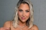 'RHOC' Star Gina Kirschenheiter Rushes to Support Ex-Husband After 'Scary' Heart Attack