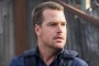 'NCIS' Star Chris O'Donnell Lands Lead Role in '9-1-1: Nashville' 