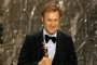 Gene Hackman's Estate Granted Protective Order to Seal Footage and Autopsy Photos 