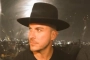 Jax Taylor Reflects on His 'Diva Moments' That Sabotaged 'Vanderpump Rules'