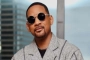   Will Smith Maps Out Tour Dates for Comeback Album 'Based on a True Story'  