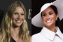Gwyneth Paltrow Weighs in on Meghan Markle's Lifestyle Brand