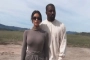 Kanye West Furious With Kim Kardashian After Playboi Carti's North West Shoutout