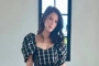 Katherine Schwarzenegger Reveals Her Kids Are Battling Illness and One Has Broken Wrist
