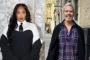 Lizzo Has 'Beef' With Andy Cohen After He 'Outed' Her Relationship