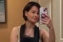 Gypsy-Rose Blanchard Shares Rare Picture of Baby Daughter