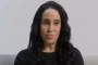 Nadya Suleman's Daughter Tracked Down Biological Dad Behind Mom's Back