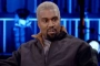 Kanye West Makes Disturbing Remarks About Jay-Z and Beyonce's Twin Children