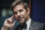 Bradley Cooper's Latest Film Draws Complaints From Locals Amid New York Filming