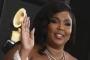 Lizzo Defends Her 'Poptimism', Slams 'Sickening' Treatment of Black Female Artists