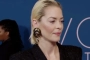 Jaime King 'Devastated and Embarrassed' After Losing Child Custody Amid Alleged Drug Abuse