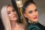 Brittany Cartwright 'Not Happy' With Lala Kent for Praising Jax Taylor After Addiction Reveal