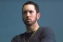 Eminem's Sound Engineer Arrested by FBI for Allegedly Stealing and Selling His Music