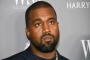 Kanye West Regrets Targeting Beyonce and Jay-Z's Children