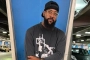 Marcus Jordan Acknowledges Drug Abuse After Initially Pleading Not Guilty to DUI 