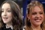 Bella Ramsey Talks About Being 'Properly in Love' Amid Maisy Stella Romance Rumors