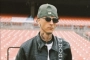 Machine Gun Kelly Lashes Out at Critic Over Lukewarm Review of His New Song