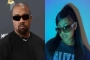Kanye West Seen With North West Amid Diddy Song Fallout With Kim Kardashian