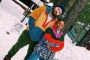 'Abbott Elementary' Star Quinta Brunson Divorcing Husband After 3 Years of Marriage