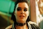 Barbie Ferreira Addresses 'Euphoria' Exit, Denies Rumors She 'Walked Off Set'