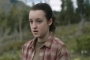 Bella Ramsey Opens Up About Autism Diagnosis and Its Impact on Set of 'The Last of Us'