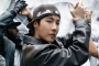 J-Hope Pays Tribute to Da Vinci With 'Mona Lisa'