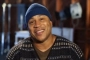 LL Cool J Officially Confirms His Return to 'NCIS'