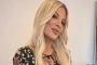 Tori Spelling Felt 'Ashamed' of Her Rolling Stone Magazine Cover