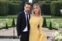 Liam Payne's Girlfriend Cries When Seeing Dress From Unforgettable Trip With Late Star