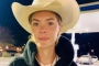 Jaime King Moves Out of Hollywood Hills House After Losing Custody of Her Children