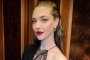 Amanda Seyfried Wants 'Mean Girls' Quote Engraved on Her Grave
