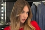 Sydney Sweeney to Star in Adaptation of Chilling Reddit Story 'I Pretended to Be a Missing Girl'