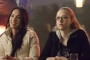 Amanda Seyfried Blames 'Cheap' Marketing for 'Jennifer's Body' Flop