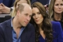 Kate Middleton Treats Williams Like 'Fourth Child' Due to Tantrums, Mocks Camilla as Descendant of Mistress