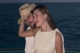 Justin Bieber Claps Back at Hailey Bieber's Critics