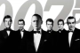 'Spider-Man' and 'Harry Potter' Producers in Talks to Oversee James Bond Franchise
